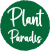 Plant Paradis